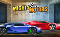 Mighty Motors