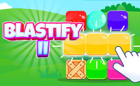 Blastify II