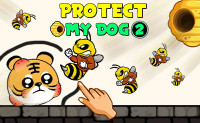 Protect My Dog 2