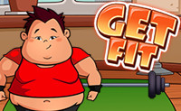 Get Fit